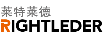 莱特莱德膜技术整体方案服务商